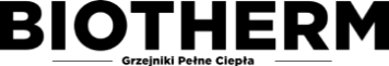 https://biotherm.info.pl/wp-content/uploads/2021/10/Layer-2.png